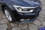 Volkswagen Passat B8 1.8 TSI MR`15 E6 Aukcja 279372 - grafika 85