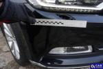 Volkswagen Passat B8 1.8 TSI MR`15 E6 Aukcja 279372 - grafika 88