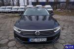 Volkswagen Passat B8 1.8 TSI MR`15 E6 Aukcja 279372 - grafika 7