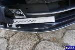 Volkswagen Passat B8 1.8 TSI MR`15 E6 Aukcja 279372 - grafika 91