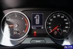 Volkswagen Crafter 30 TDI-CR MR`17 E6 3.0t Aukcja 277926 - grafika 9