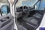 Volkswagen Crafter 30 TDI-CR MR`17 E6 3.0t Aukcja 277926 - grafika 10