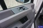 Volkswagen Crafter 30 TDI-CR MR`17 E6 3.0t Aukcja 277926 - grafika 11