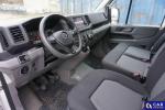 Volkswagen Crafter 30 TDI-CR MR`17 E6 3.0t Aukcja 277926 - grafika 12