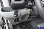 Volkswagen Crafter 30 TDI-CR MR`17 E6 3.0t Aukcja 277926 - grafika 13