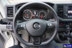 Volkswagen Crafter 30 TDI-CR MR`17 E6 3.0t Aukcja 277926 - grafika 14