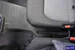 Volkswagen Crafter 30 TDI-CR MR`17 E6 3.0t Aukcja 277926 - grafika 16