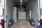 Volkswagen Crafter 30 TDI-CR MR`17 E6 3.0t Aukcja 277926 - grafika 20