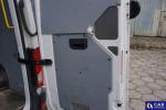 Volkswagen Crafter 30 TDI-CR MR`17 E6 3.0t Aukcja 277926 - grafika 22