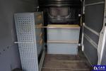 Volkswagen Crafter 30 TDI-CR MR`17 E6 3.0t Aukcja 277926 - grafika 23