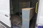 Volkswagen Crafter 30 TDI-CR MR`17 E6 3.0t Aukcja 277926 - grafika 38