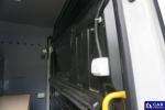 Volkswagen Crafter 30 TDI-CR MR`17 E6 3.0t Aukcja 277926 - grafika 40