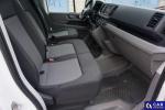 Volkswagen Crafter 30 TDI-CR MR`17 E6 3.0t Aukcja 277926 - grafika 42