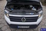 Volkswagen Crafter 30 TDI-CR MR`17 E6 3.0t Aukcja 277926 - grafika 43