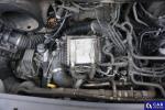 Volkswagen Crafter 30 TDI-CR MR`17 E6 3.0t Aukcja 277926 - grafika 44