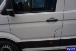 Volkswagen Crafter 30 TDI-CR MR`17 E6 3.0t Aukcja 277926 - grafika 47