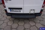 Volkswagen Crafter 30 TDI-CR MR`17 E6 3.0t Aukcja 277926 - grafika 49