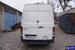 Volkswagen Crafter 30 TDI-CR MR`17 E6 3.0t Aukcja 277926 - grafika 3