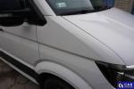 Volkswagen Crafter 30 TDI-CR MR`17 E6 3.0t Aukcja 277926 - grafika 61