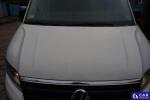 Volkswagen Crafter 30 TDI-CR MR`17 E6 3.0t Aukcja 277926 - grafika 64