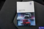 Volkswagen Crafter 30 TDI-CR MR`17 E6 3.0t Aukcja 277926 - grafika 78