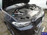 BMW X4 Diesel MR`22 E6d G02 Aukcja 277674 - grafika 9