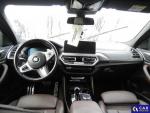 BMW X4 Diesel MR`22 E6d G02 Aukcja 277674 - grafika 12