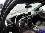 BMW X4 Diesel MR`22 E6d G02 Aukcja 277674 - grafika 15