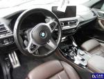 BMW X4 Diesel MR`22 E6d G02 Aukcja 277674 - grafika 16