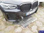 BMW X4 Diesel MR`22 E6d G02 Aukcja 277674 - grafika 38