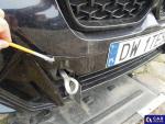 BMW X4 Diesel MR`22 E6d G02 Aukcja 277674 - grafika 39