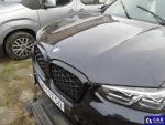 BMW X4 Diesel MR`22 E6d G02 Aukcja 277674 - grafika 40