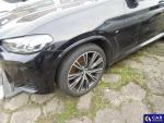 BMW X4 Diesel MR`22 E6d G02 Aukcja 277674 - grafika 42