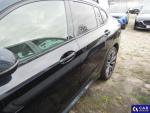 BMW X4 Diesel MR`22 E6d G02 Aukcja 277674 - grafika 45