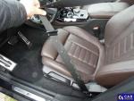 BMW X4 Diesel MR`22 E6d G02 Aukcja 277674 - grafika 48