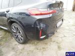 BMW X4 Diesel MR`22 E6d G02 Aukcja 277674 - grafika 55