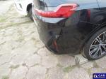 BMW X4 Diesel MR`22 E6d G02 Aukcja 277674 - grafika 57