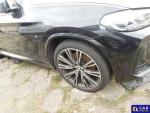 BMW X4 Diesel MR`22 E6d G02 Aukcja 277674 - grafika 59