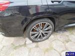 BMW X4 Diesel MR`22 E6d G02 Aukcja 277674 - grafika 66