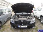 BMW X4 Diesel MR`22 E6d G02 Aukcja 277674 - grafika 7