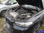 BMW X4 Diesel MR`22 E6d G02 Aukcja 277674 - grafika 8