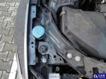 BMW Seria 3 320 Diesel Mild Hybrid MR`19 E6d G20 Aukcja 277675 - grafika 9