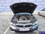 BMW Seria 3 320 Diesel Mild Hybrid MR`19 E6d G20 Aukcja 277675 - grafika 11