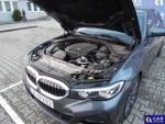 BMW Seria 3 320 Diesel Mild Hybrid MR`19 E6d G20 Aukcja 277675 - grafika 12