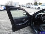 BMW Seria 3 320 Diesel Mild Hybrid MR`19 E6d G20 Aukcja 277675 - grafika 14