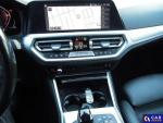 BMW Seria 3 320 Diesel Mild Hybrid MR`19 E6d G20 Aukcja 277675 - grafika 19