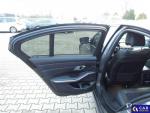 BMW Seria 3 320 Diesel Mild Hybrid MR`19 E6d G20 Aukcja 277675 - grafika 20