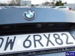 BMW Seria 3 320 Diesel Mild Hybrid MR`19 E6d G20 Aukcja 277675 - grafika 24