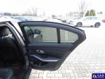 BMW Seria 3 320 Diesel Mild Hybrid MR`19 E6d G20 Aukcja 277675 - grafika 26