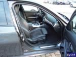 BMW Seria 3 320 Diesel Mild Hybrid MR`19 E6d G20 Aukcja 277675 - grafika 29